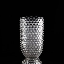 Lhm W.1976.2821 (1) Edited